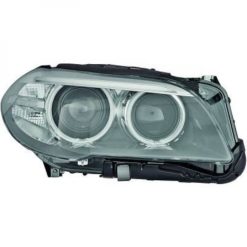 BMW BI-Xenonlampe venstre F10/11