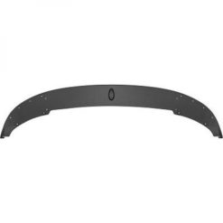 BMW Spoilerleppe nedre F10