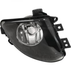 Grøftelys venstre - BMW F07