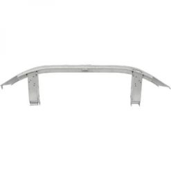 BMW Forsterkning front BMW G30/31