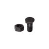 Plogbolt M12x1,25x29 12.9 mutter DIN 934-8 | Industriehof