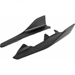 Aero Spoiler sett - BMW F22