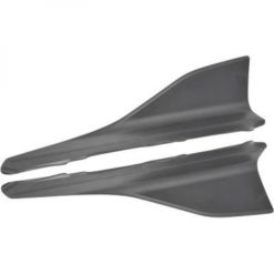 BMW list Spoiler F22