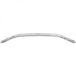 Forsterkning front - BMW F45/F46