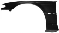 Forskjerm høyre - BMW E38