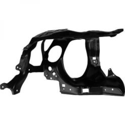 Front venstre - BMW E65/66