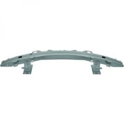 BMW Forsterkning front BMW E65/66