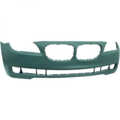 Støtfanger front - BMW F01/02