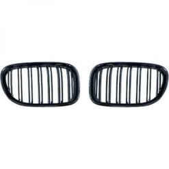 Styling grill sett - BMW F01