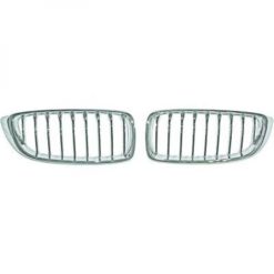 Styling grill sett - BMW F32/33/36