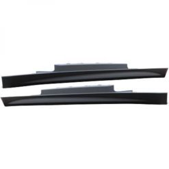 BMW sett sideskjørt F32