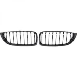 Styling grill sett - BMW F32/33/36