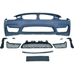 BMW Stylingfanger front F32