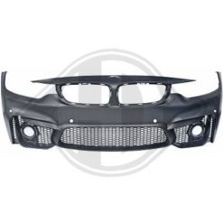 BMW Stylingfanger front F32