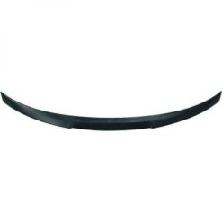 Spoilerleppe - BMW F82