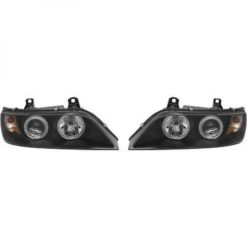 Hovedlykt styling sett - BMW Z3