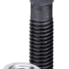 Bolt M12x1,75x50 12.9 m/mutter | Industriehof