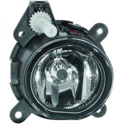 Tåkelys / grøftelys høyre - BMW Z4 Roadster E85