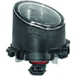 Tåkelys / grøftelys venstre - BMW Z4 Roadster E85