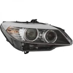 BMW BIXenonlampe høyre Z4 E89