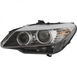 BMW Bi-Xenonlykt venstre Z4 E89