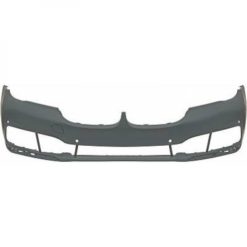 Støtfanger front - BMW G11/G12