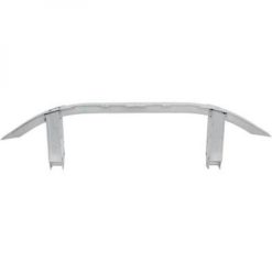 BMW Forsterkning front G11/G12