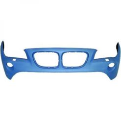 Støtfanger front - BMW X1(E84)