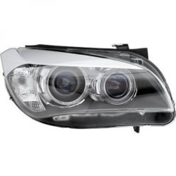 BMW BI-Xenonlampe høyre X1 E84