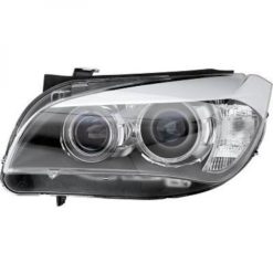 BMW BI-Xenonlampe venstre X1 E84