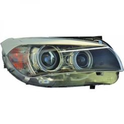 BMW BI-Xenonlampe venstre X1 E84