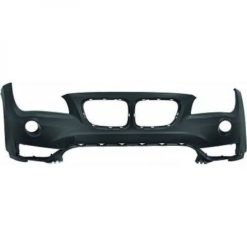 Støtfanger front - BMW X1(E84)