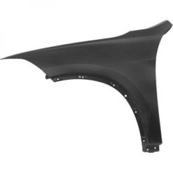 Forskjerm venstre - BMW X1 F48