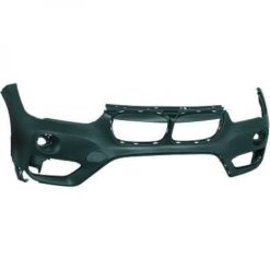 Støtfanger front - BMW X1 F48