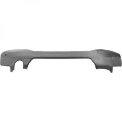 Difuser bak - BMW X1 F48