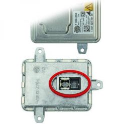 BMW Xenon styringsenhet BMW+Mini