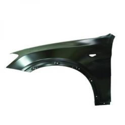 Forskjerm høyre - BMW X3/F25