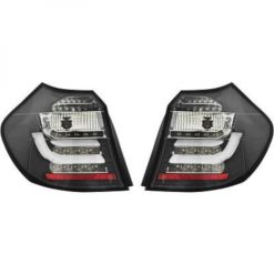 BMW Stylinglampe sett E87