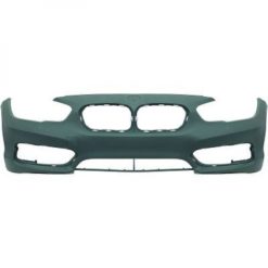 Støtfanger front - BMW F20/21