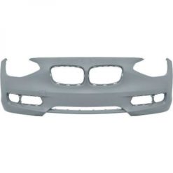 BMW Støtfanger fremme F20/21