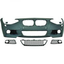 BMW Stylingfanger front F20/21