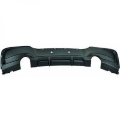 Difuser bakfanger - BMW F20