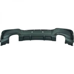 Difuser bakfanger - BMW F20