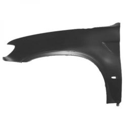 Forskjerm høyre - BMW X5