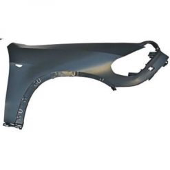 Forskjerm høyre - BMW X5