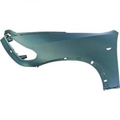 Forskjerm venstre - BMW X5