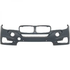 Støtfanger front - BMW X5/F15