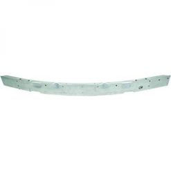 BMW Forsterkning front BMW X5