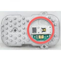 LED-modul - BMW E92/93