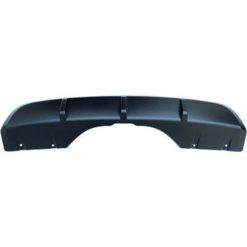 Bukbeskytter bak - BMW F15